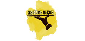 logo-png4