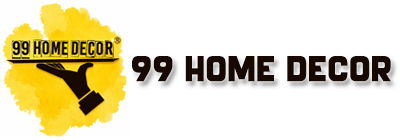 logo new1